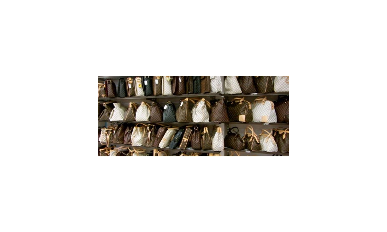 Best Fake Bag Website