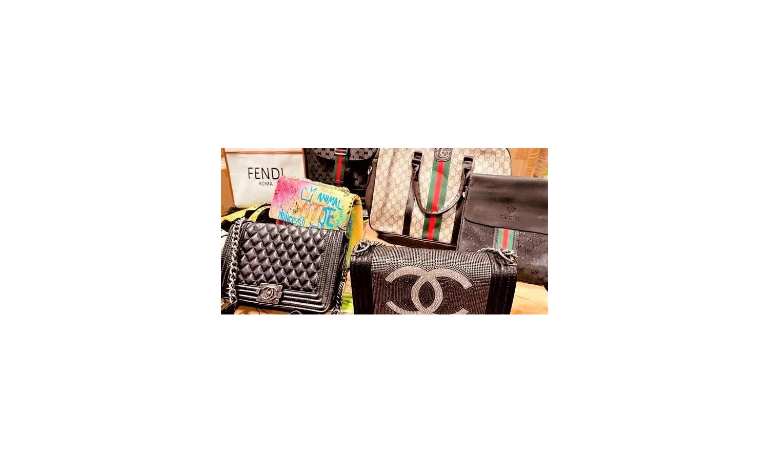 Best Designer Bag Replica Websites