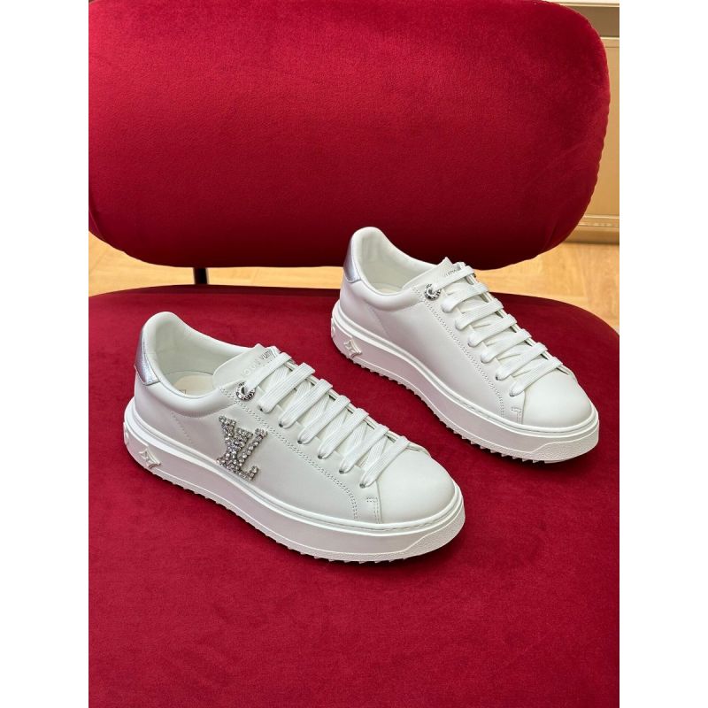 Louis vuitton Unisex Sneaker 