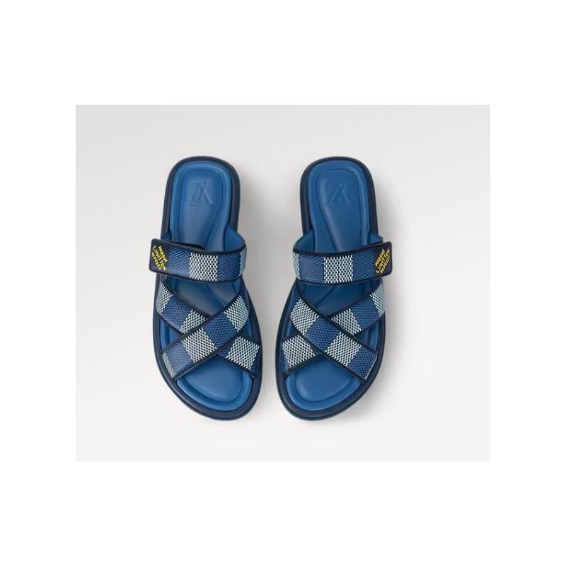 LV venice Mule , Size 39-45