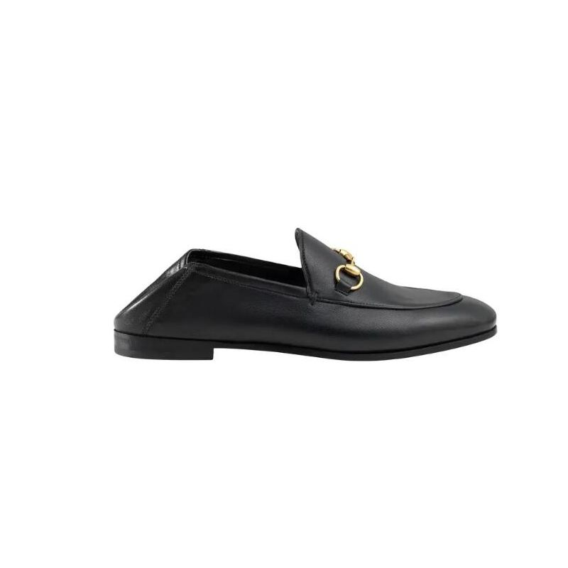 Gucci Horsebit  loafer, Size 35-41
