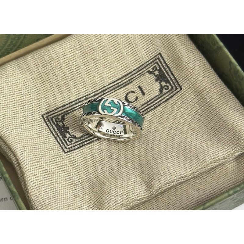 Gucci Ring