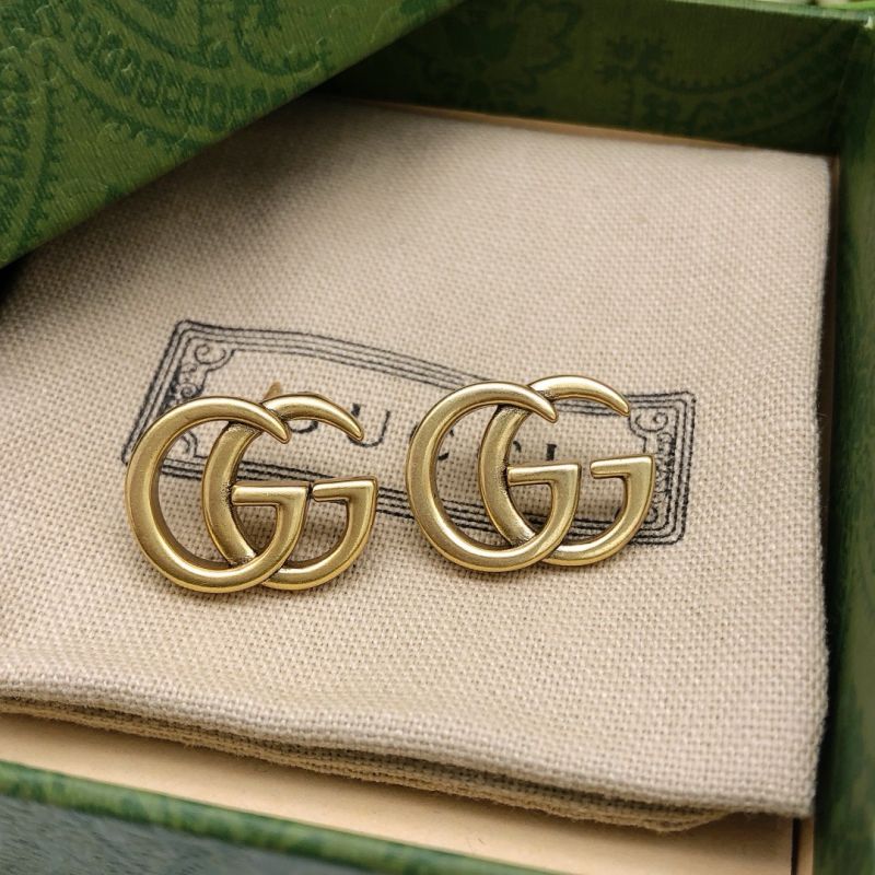 Gucci Earrings