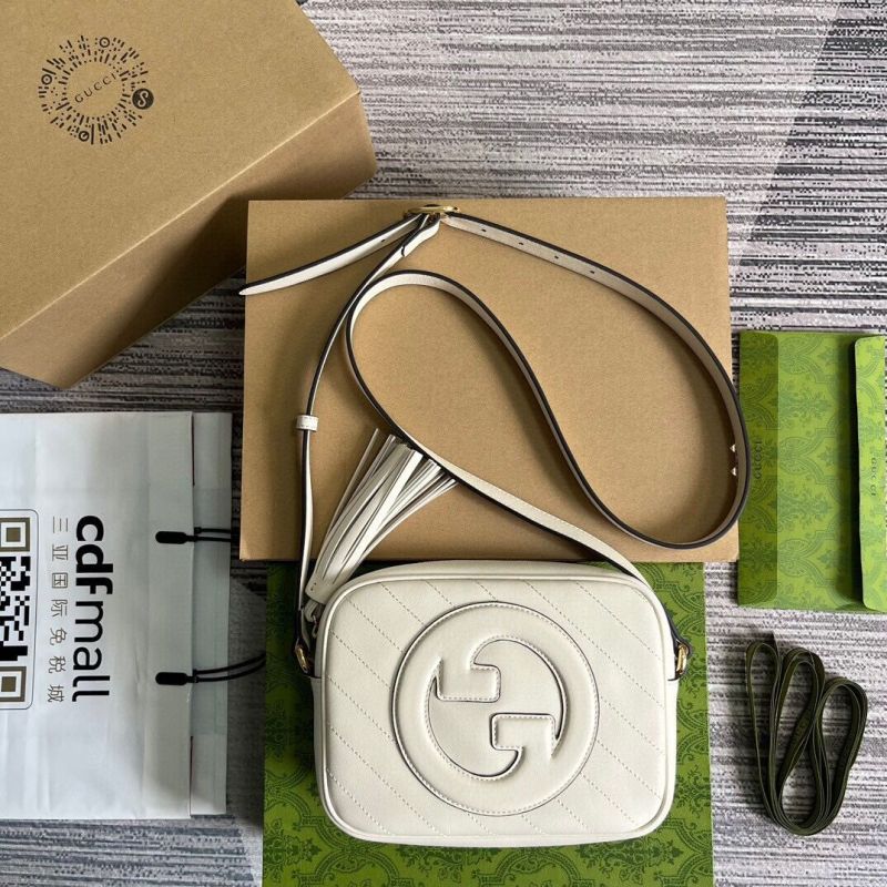 Gucci&#x20;Blondie&#x20;Small&#x20;Bag&#x20;