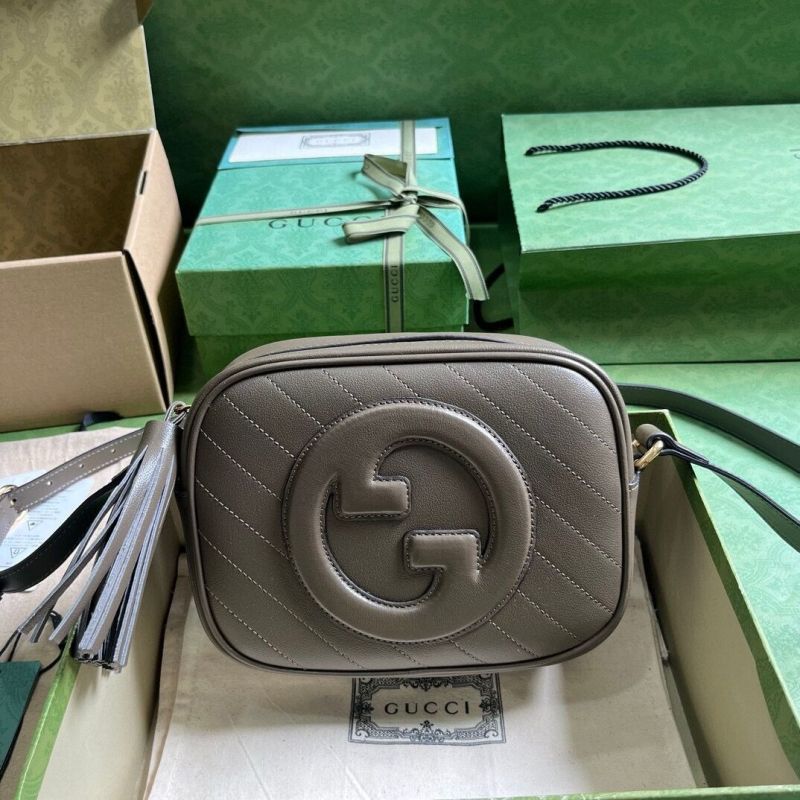 Gucci&#x20;Blondie&#x20;Small&#x20;Bag&#x20;