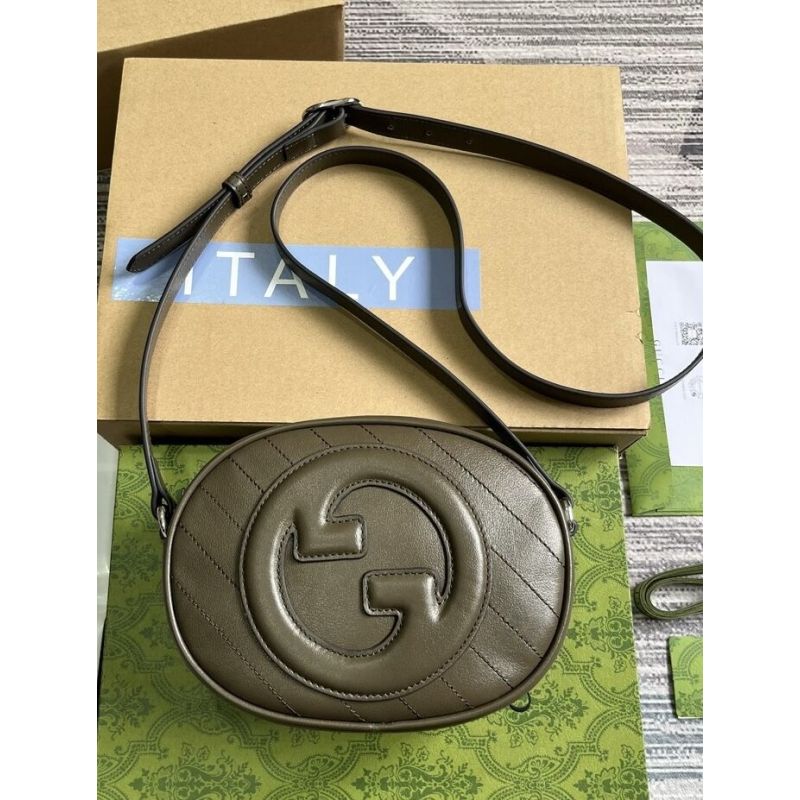 Gucci&#x20;Blondie&#x20;MiniBag&#x20;