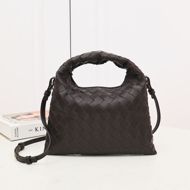 Bottega Veneta Mini Hop