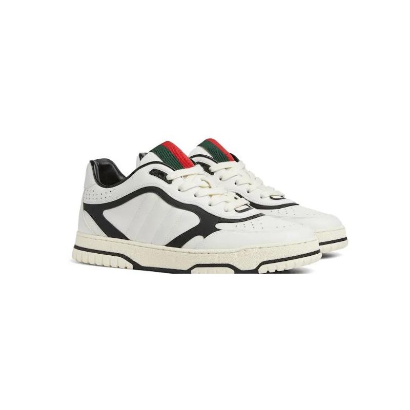 Gucci Re-web Sneaker, Size 35-45