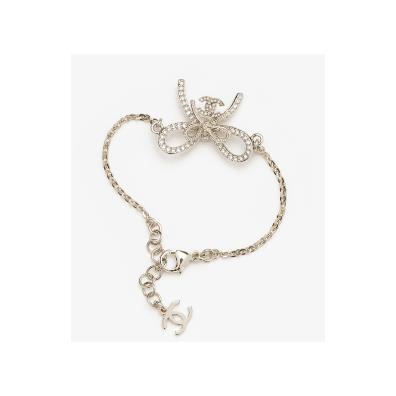 Chanel Bracelet