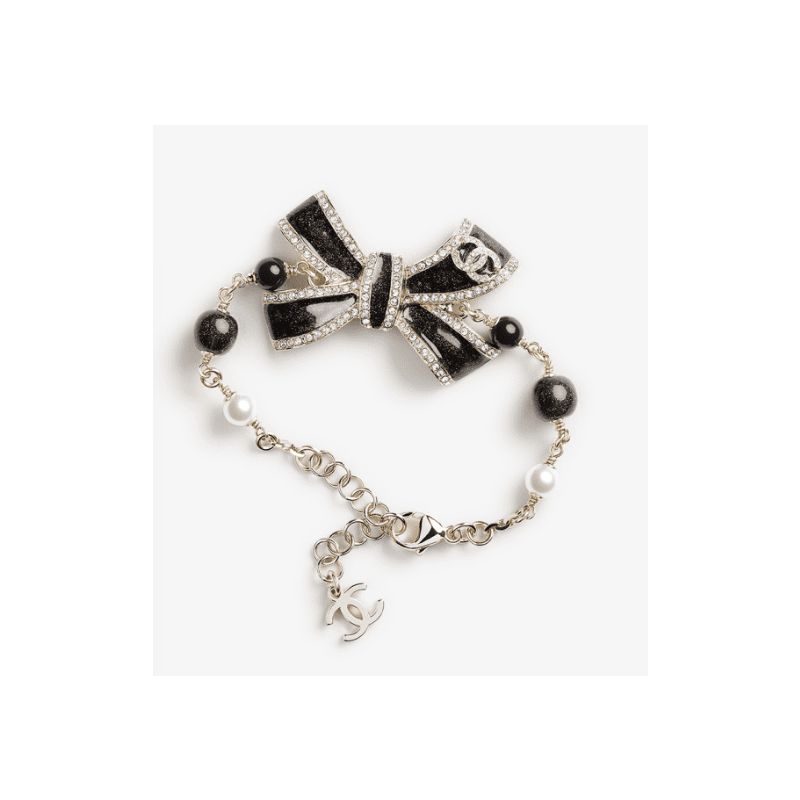 Chanel Bracelet