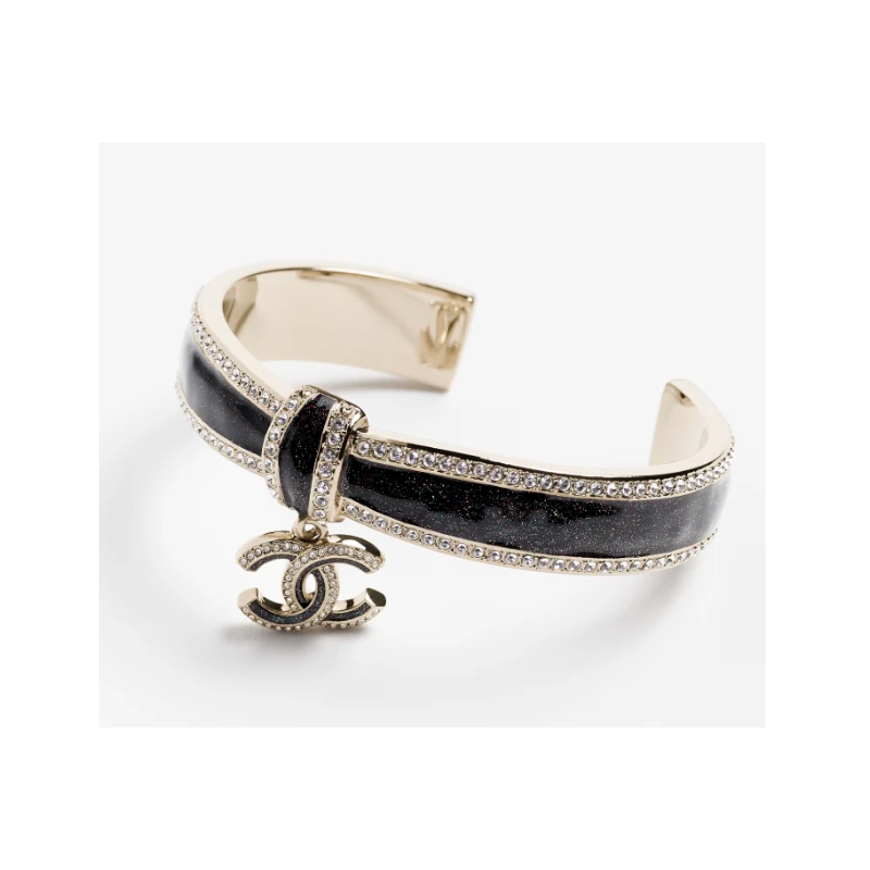 Chanel Bracelet