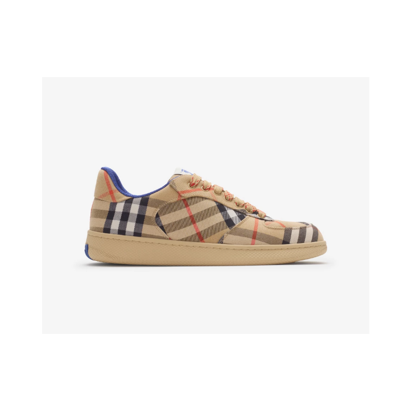 Burberry Sneaker, Size 35-46