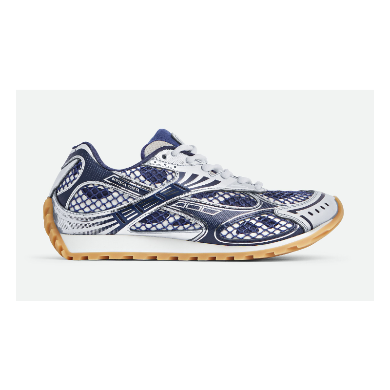 Bottega Veneta Men and Women Sneaker, Size 35-46