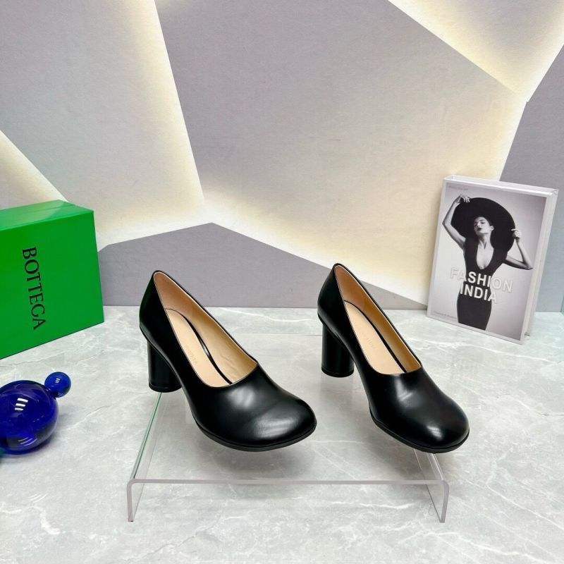 Bottega Veneta Pumps, Size 35-41 