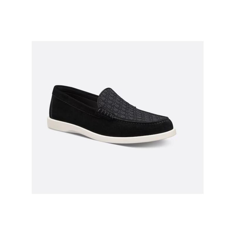 Dior Granville loafer ,  Size 39-45