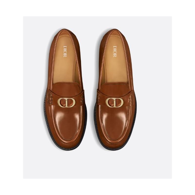 Dior Granville Loafer ,  Size 39-46