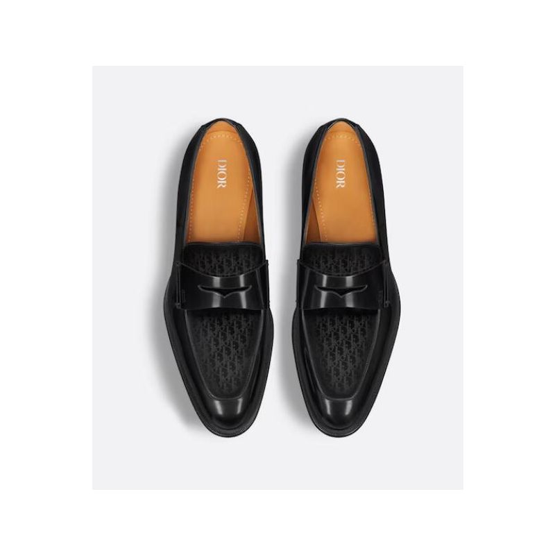 Dior Timeless Loafer ,  Size 39-46
