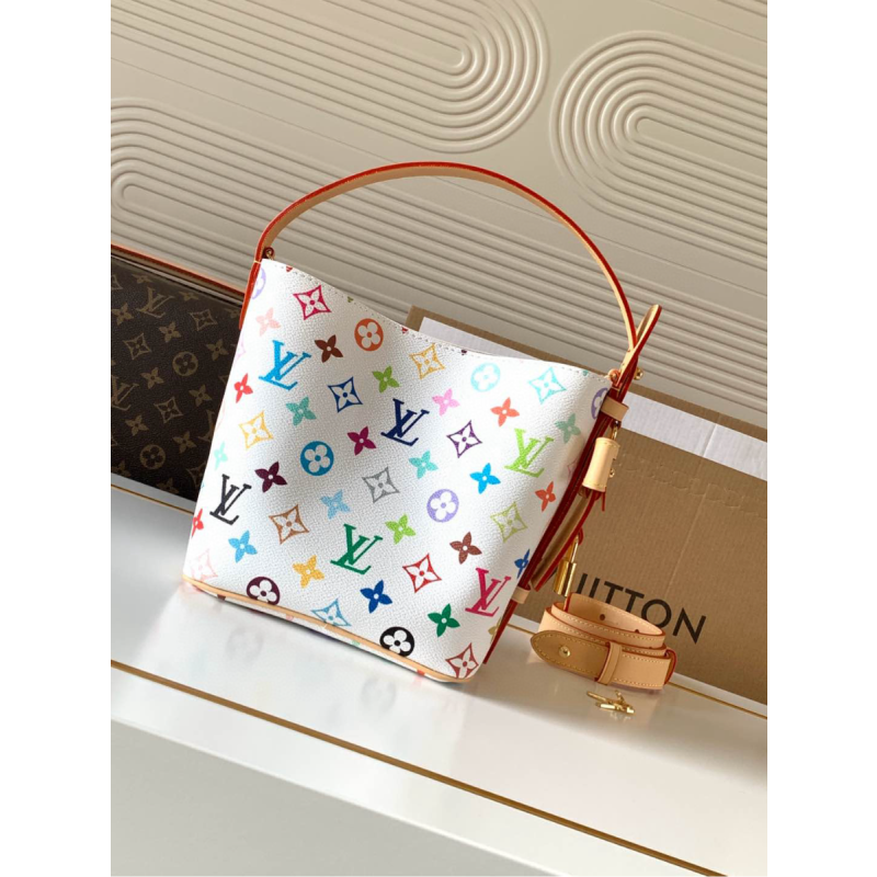 M13089 LV x TM All In BB