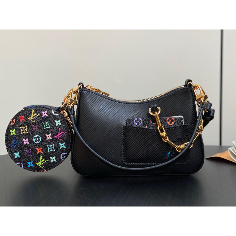 M13099 LV x TM Marellini