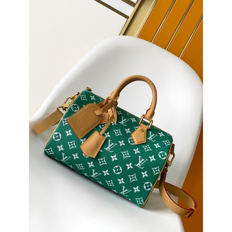 M24423 Speedy P9 Bandoulière 25