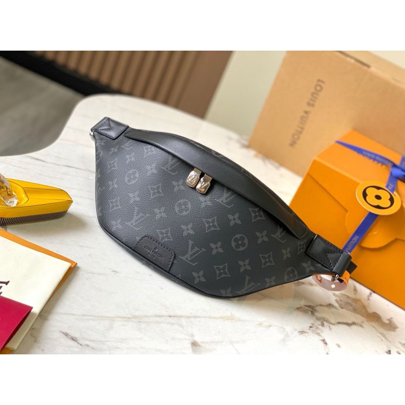 M46035 Discovery Bumbag PM