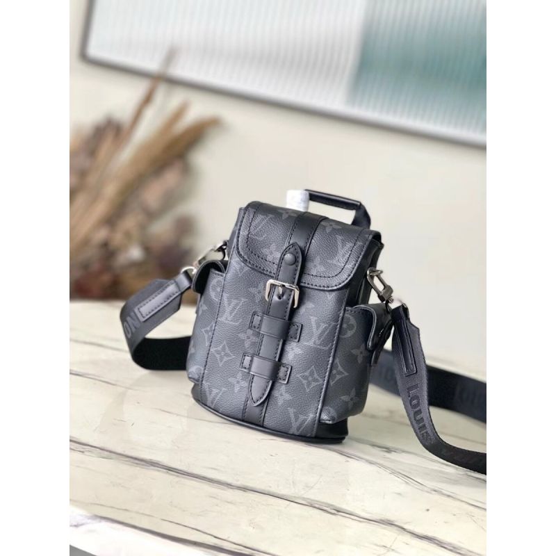 M82769 Nano Christopher