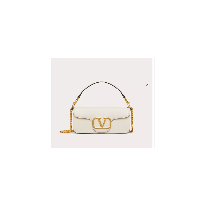 Garavani Loco Shoulder bag