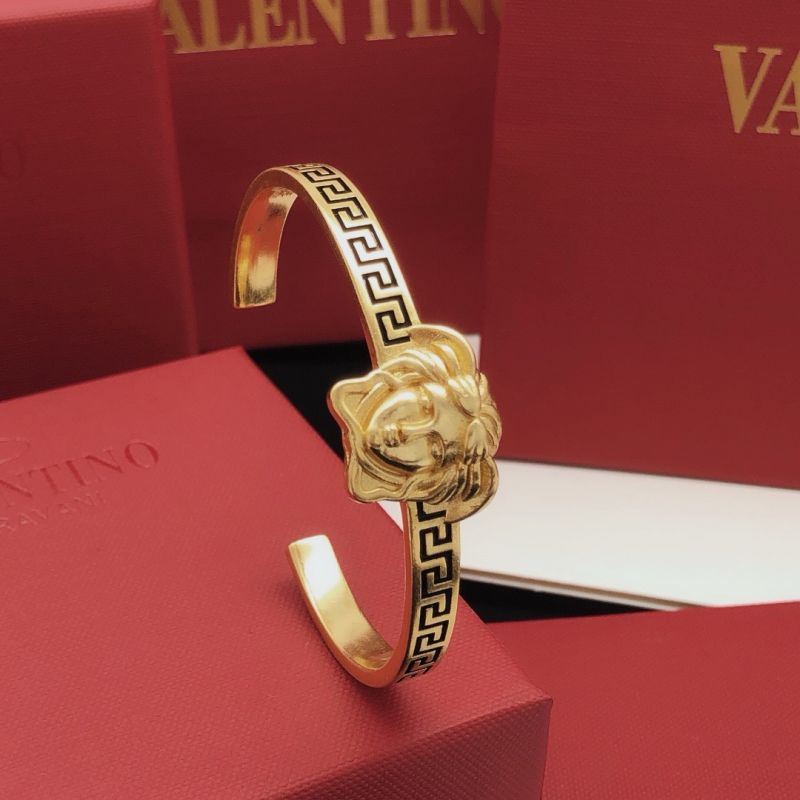 Versace Bracelet