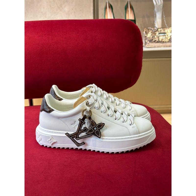 Louis vuitton Sneaker 