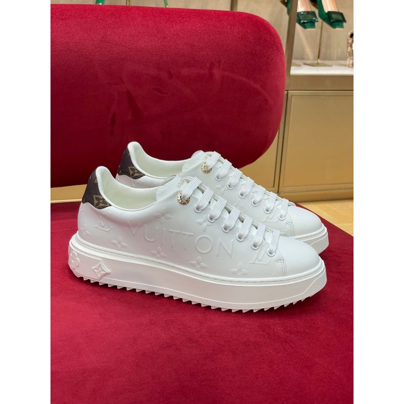 Louis vuitton Unisex Sneaker 