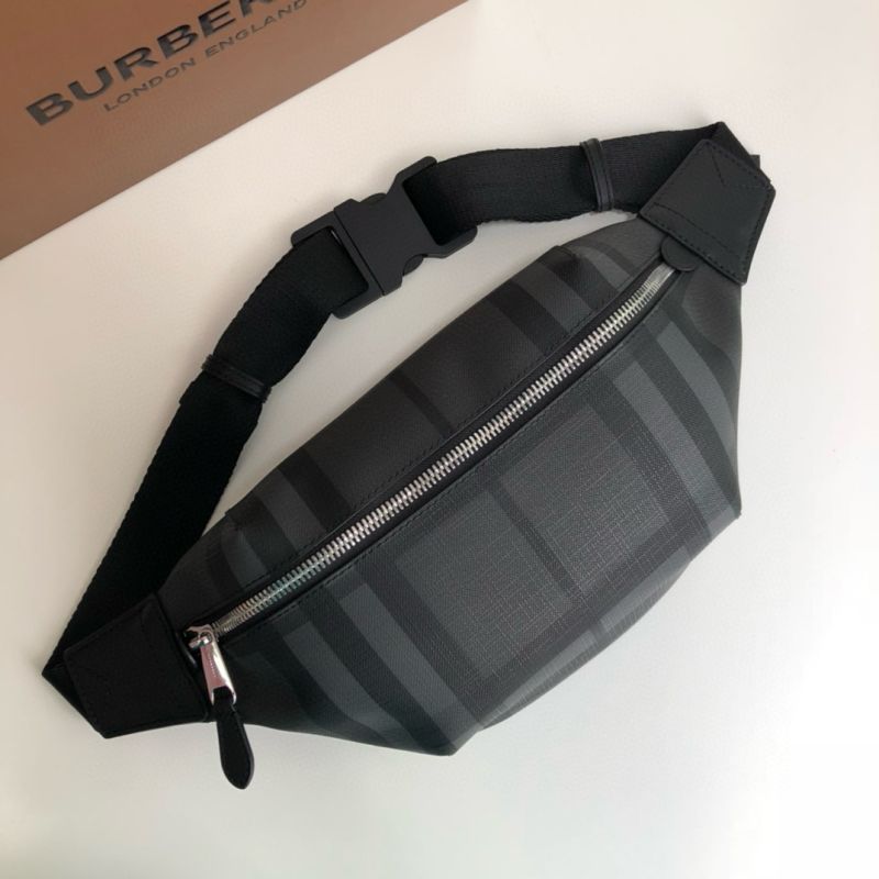 Burberry Belt Bag