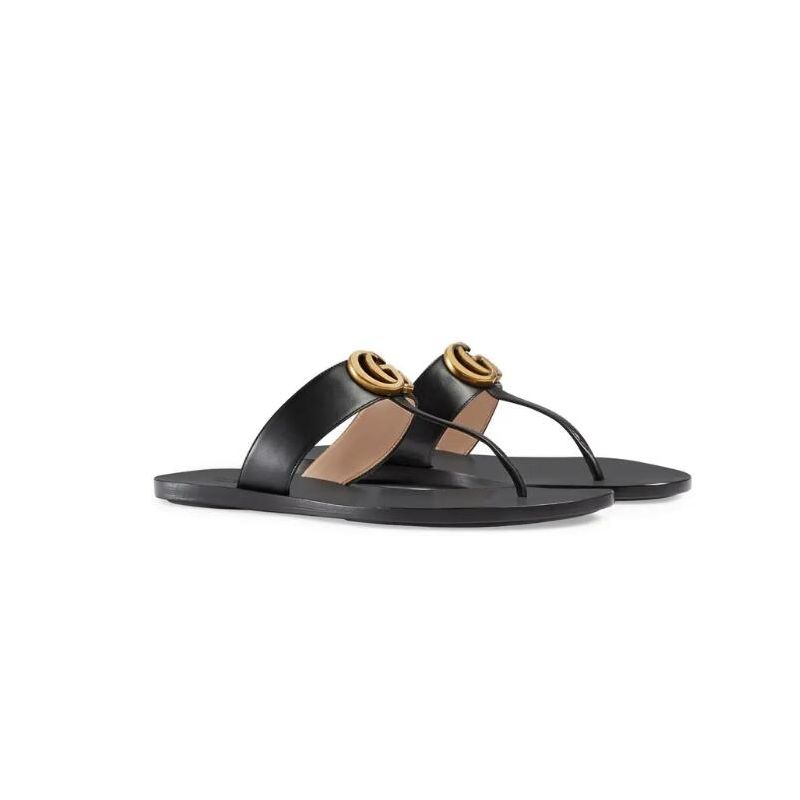 Gucci Flip Flop,  Size 35-41