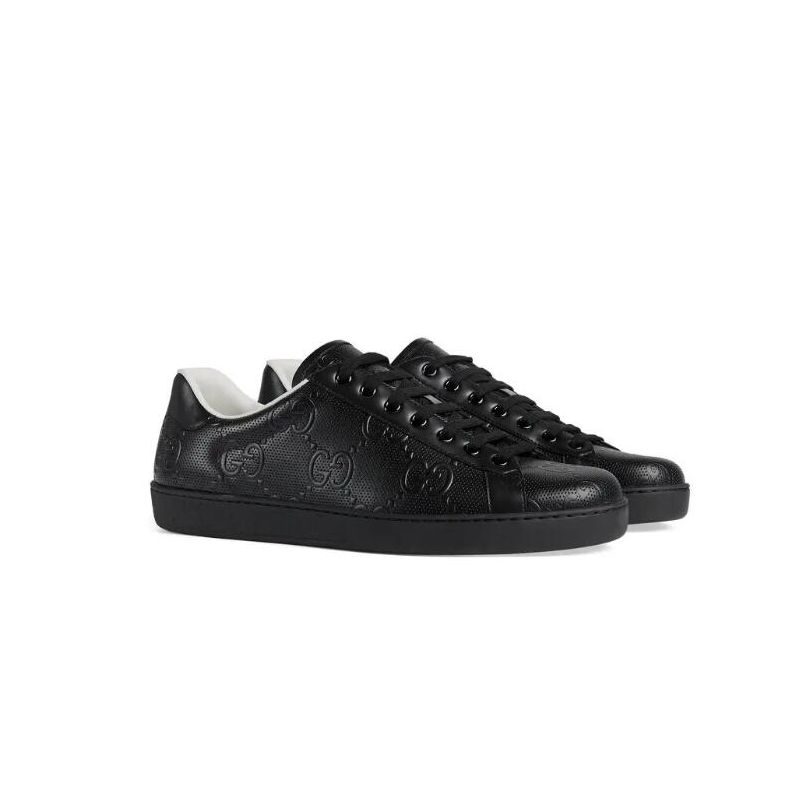 Gucci Ace Sneaker, Size 39-46