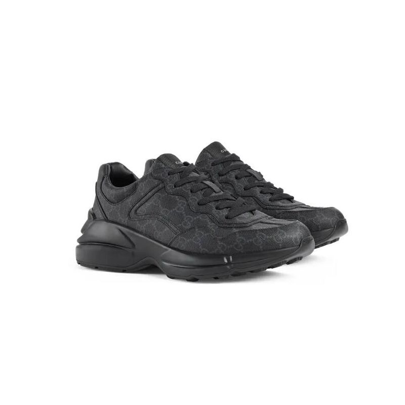 Gucci Rhyton, Size 39-45