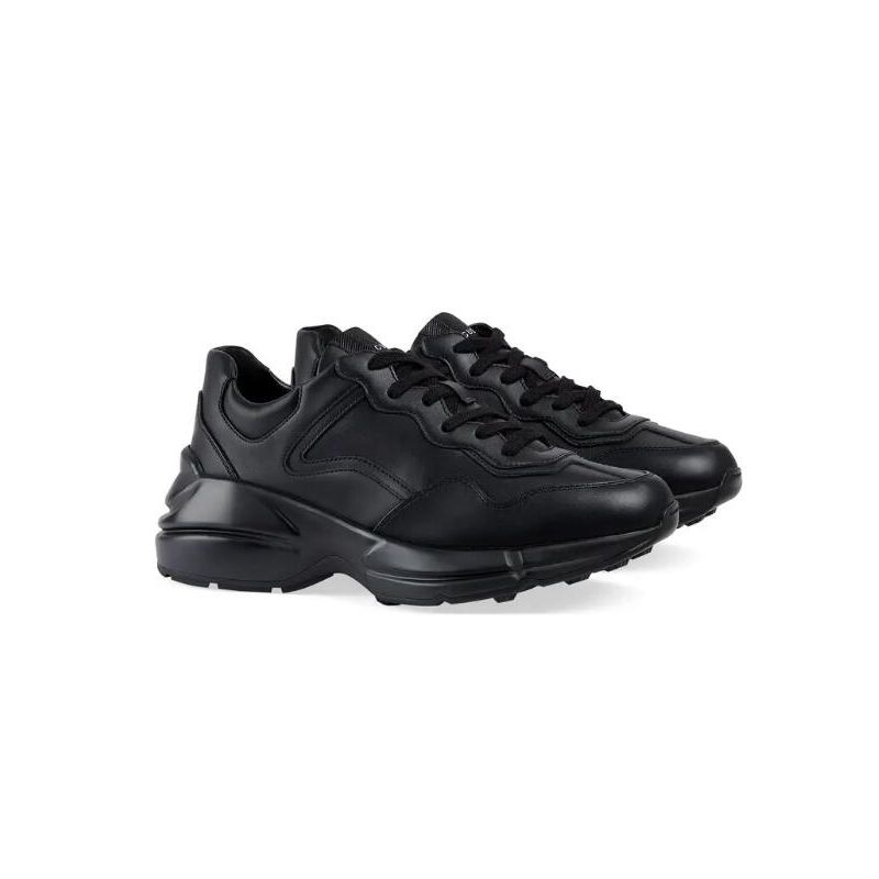 Gucci Rhyton, Size 39-45