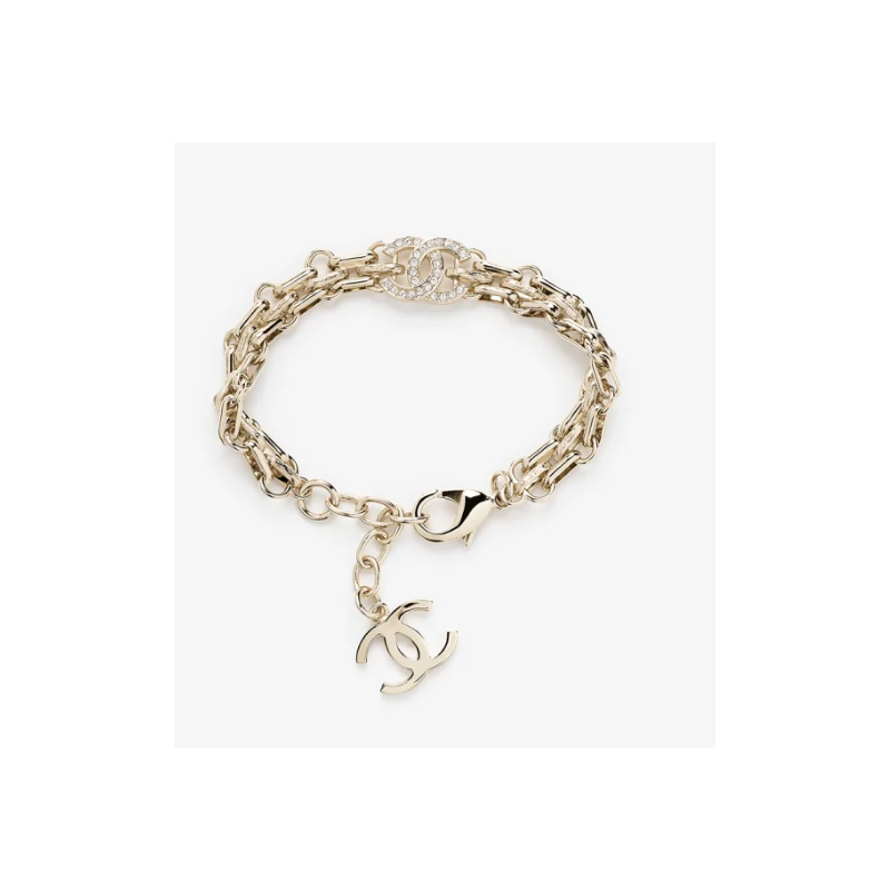 Chanel Bracelet