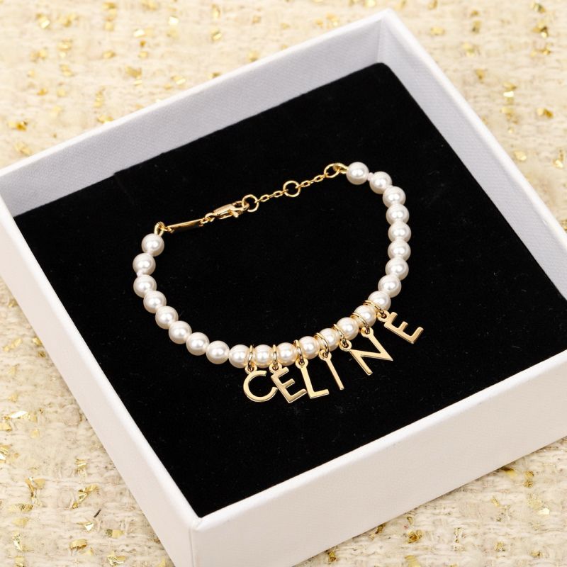 Celine Bracelet
