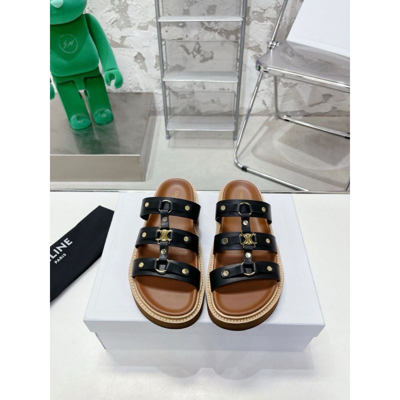 Celine Women's Sandal, Size 35-41