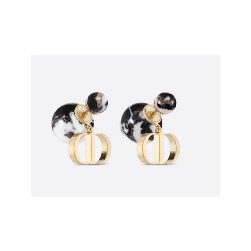 Christian Dior Earrings