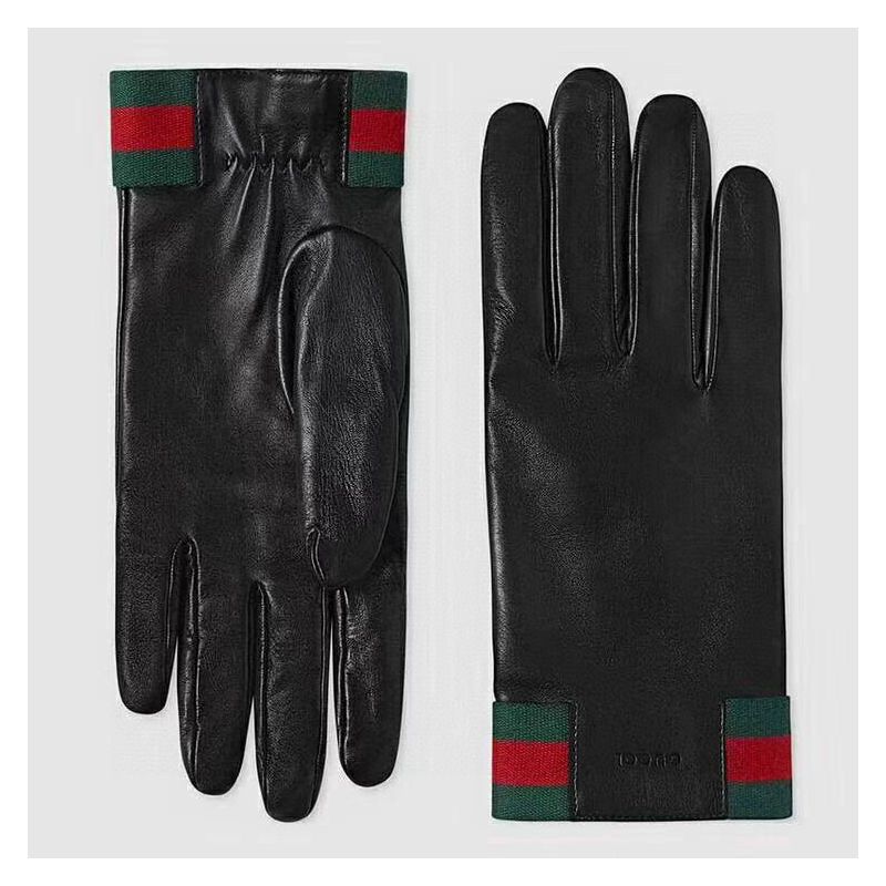 Gucci Gloves