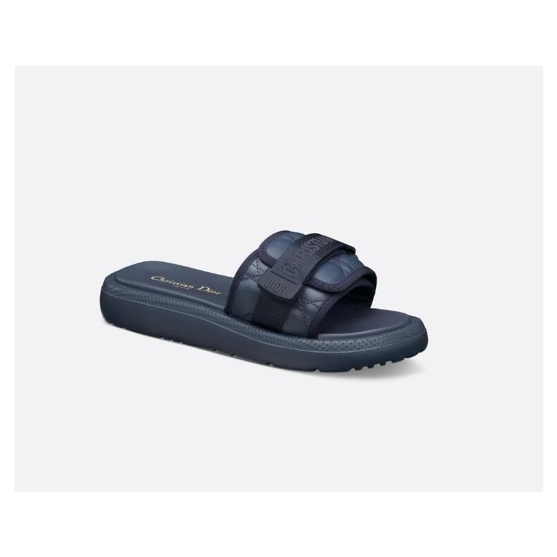 Dior Dioriviera Slide  ,  size 35-42