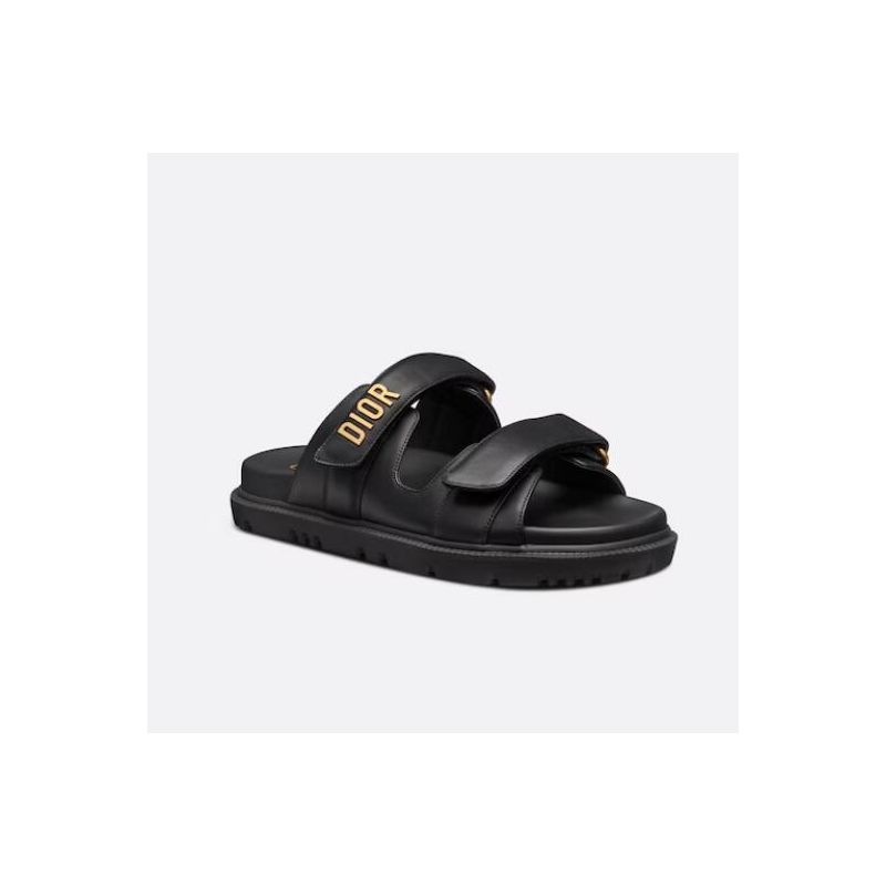 Dior Dioract Slide ,  size 35-42