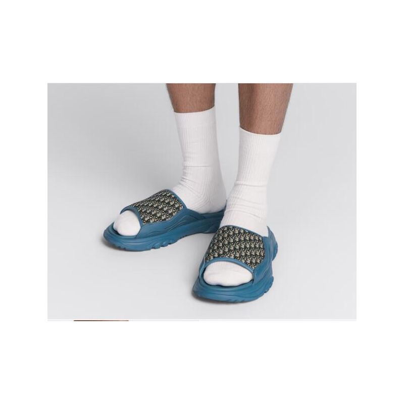 Dior H-town Sandal ,  Size 39-45