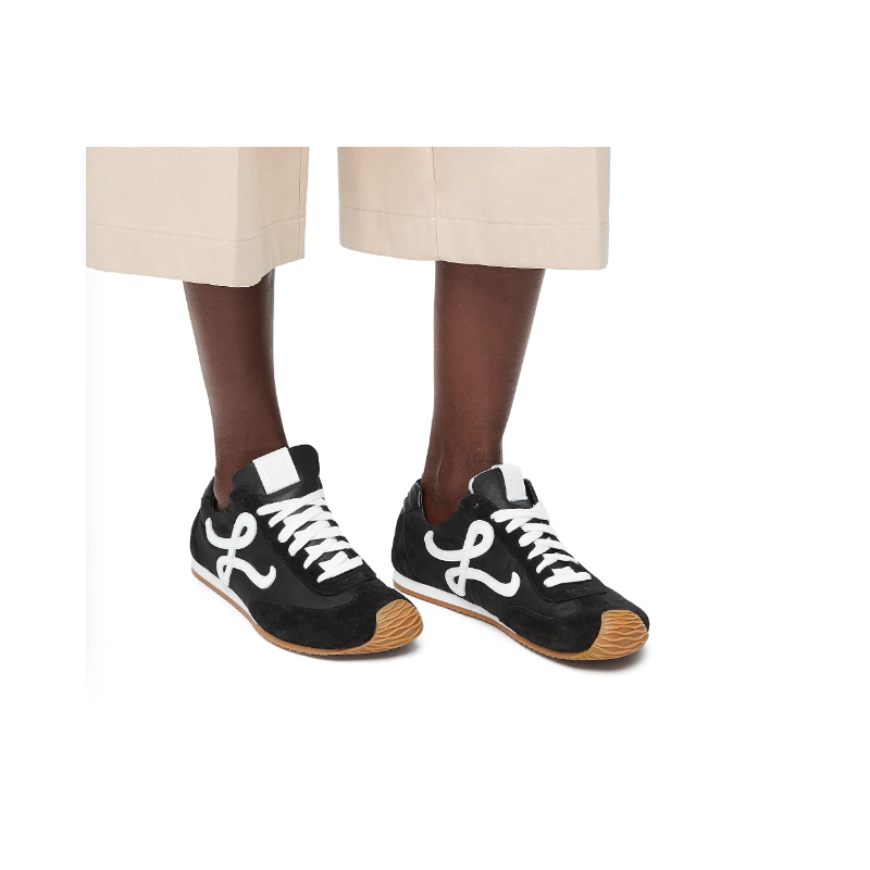 Loewe Unisex Sneaker,  Size 35-45