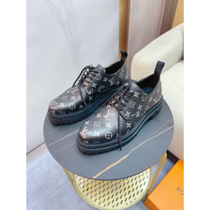 LV Derby , Size 39-45