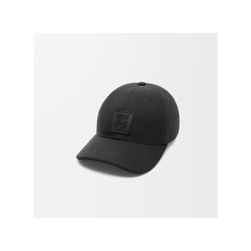 Loewe Baseball Cap