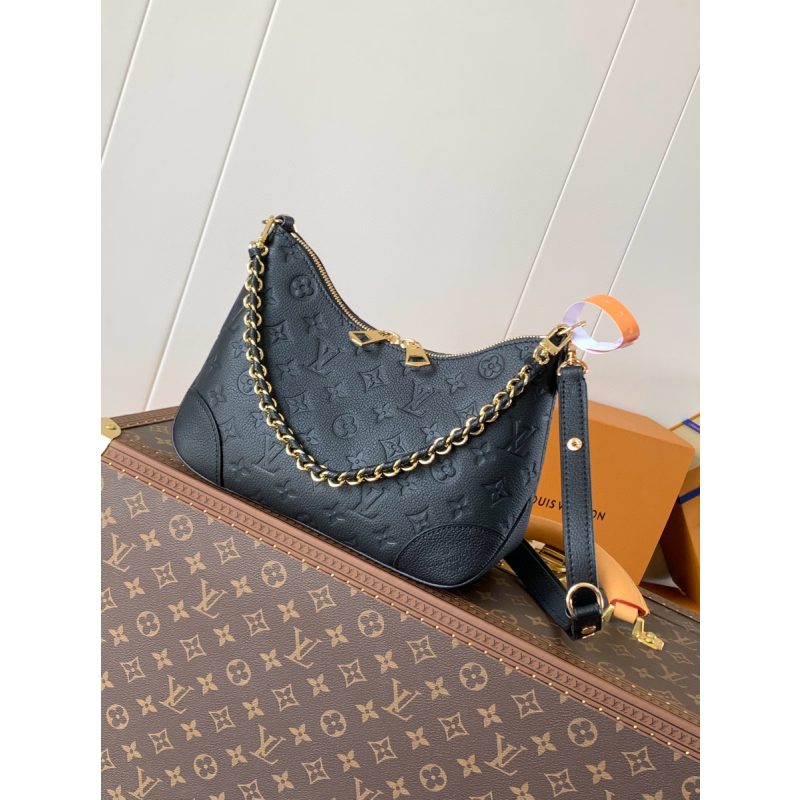 M12930 Boulogne Hobo