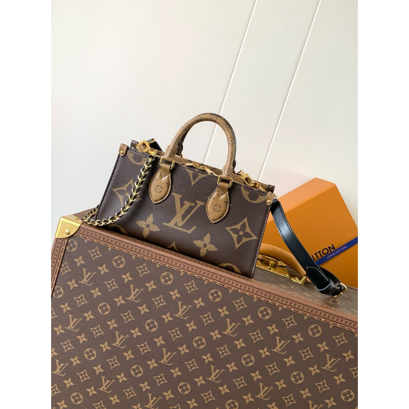 M14236 OnTheGo East West Chain