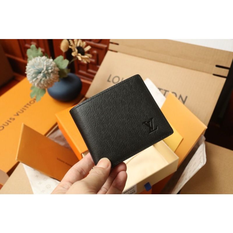 M30539 SLENDER WALLET