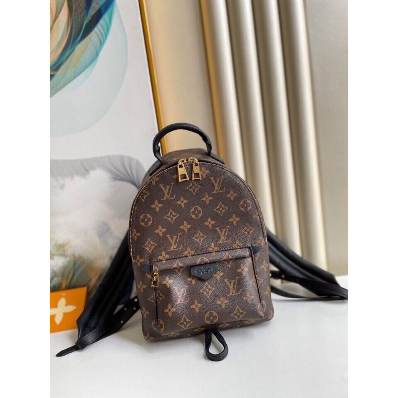 Louis Vuitton M44871 Palm Springs PM